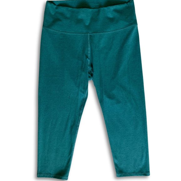 Old Navy Pants - Women’s Old Navy Active - Balance Leggings XL